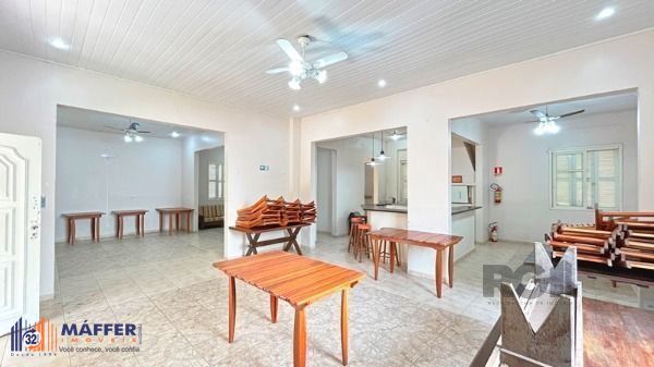 Apartamento, 3 quartos, 126 m² - Foto 58