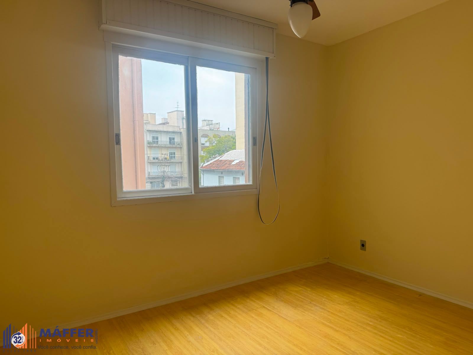 Apartamento, 2 quartos, 56 m² - Foto 7