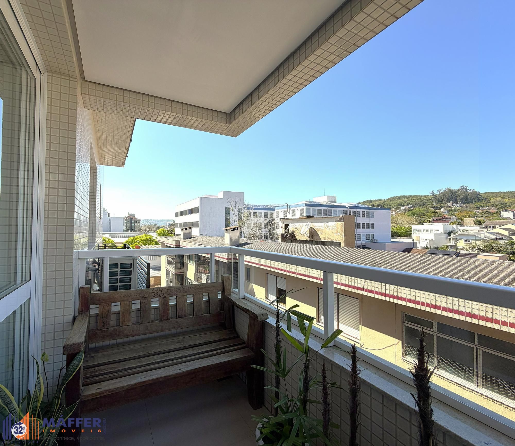 Apartamento, 2 quartos, 86 m² - Foto 5