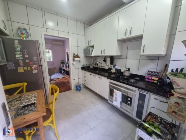 Apartamento, 3 quartos, 58 m² - Foto 17