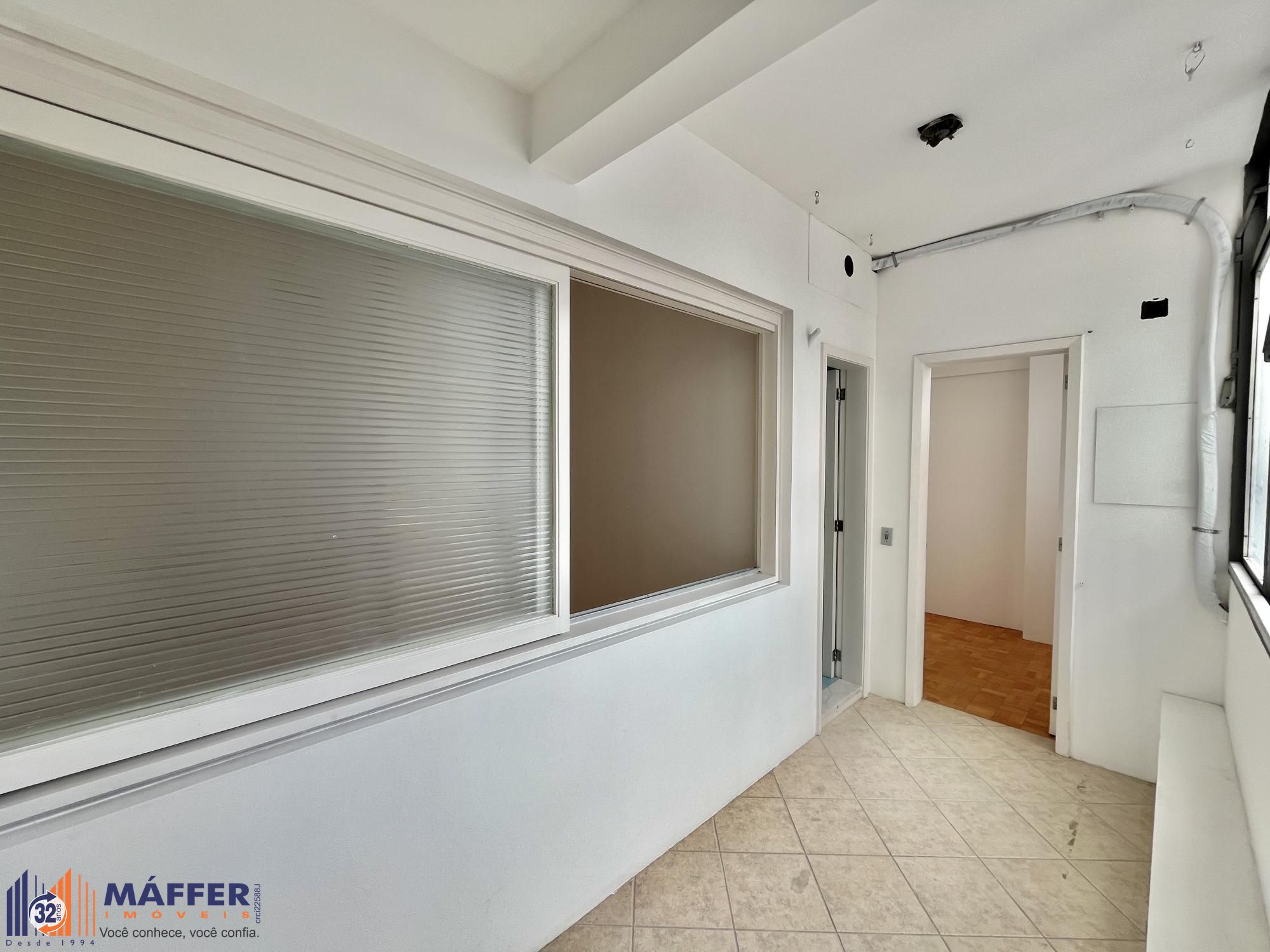 Apartamento, 3 quartos, 167 m² - Foto 8