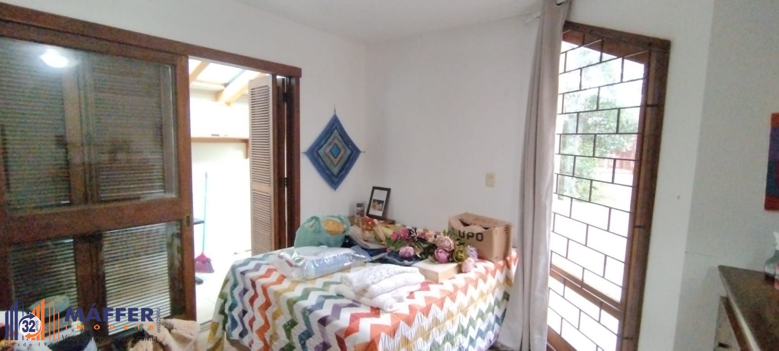 Casa, 5 quartos, 305 m² - Foto 18