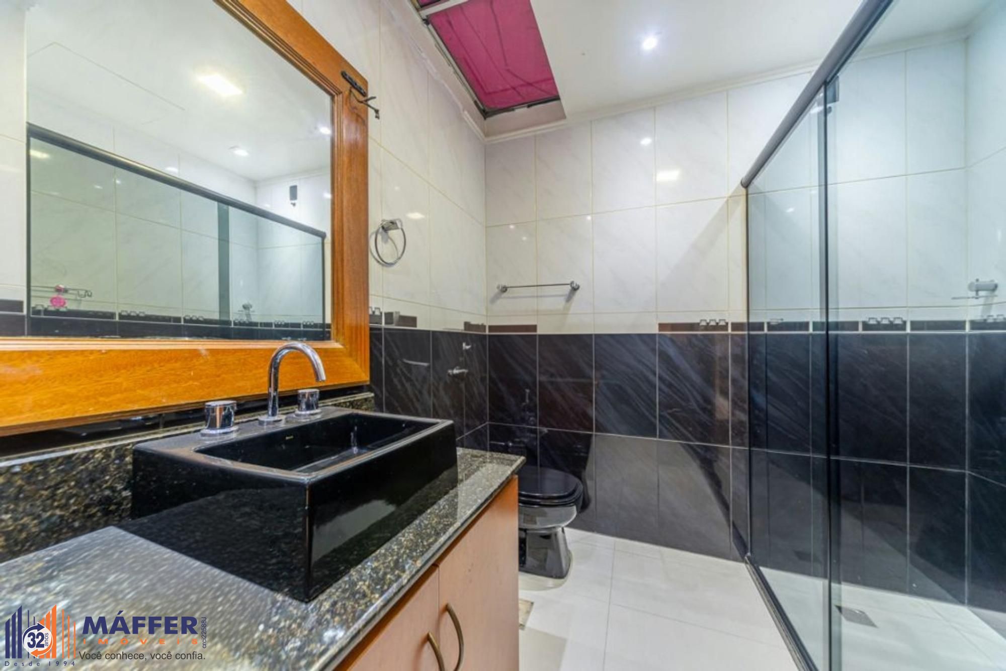 Casa, 4 quartos, 300 m² - Foto 18