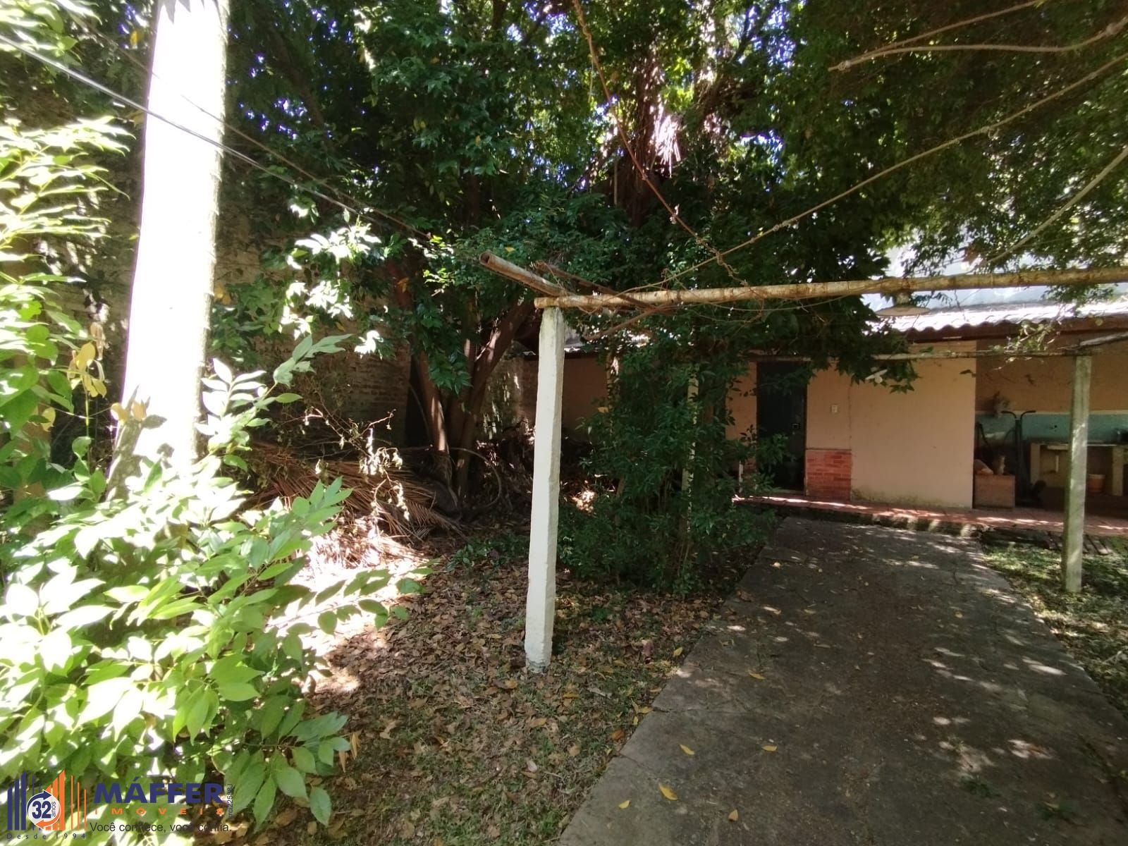 Casa, 3 quartos, 170 m² - Foto 24
