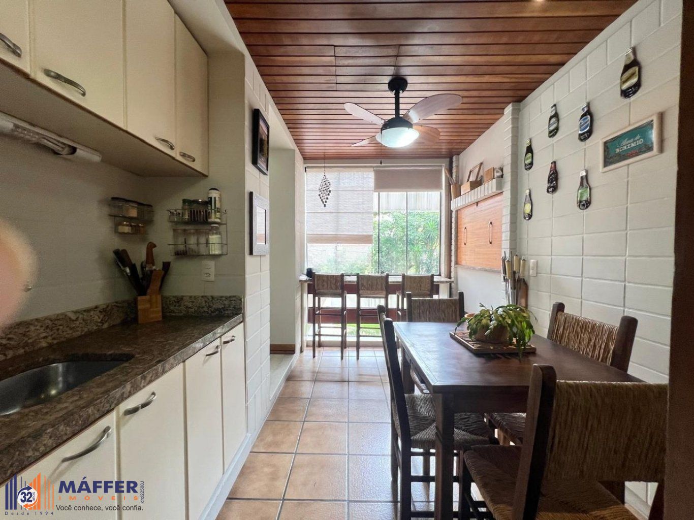 Apartamento, 4 quartos, 223 m² - Foto 22