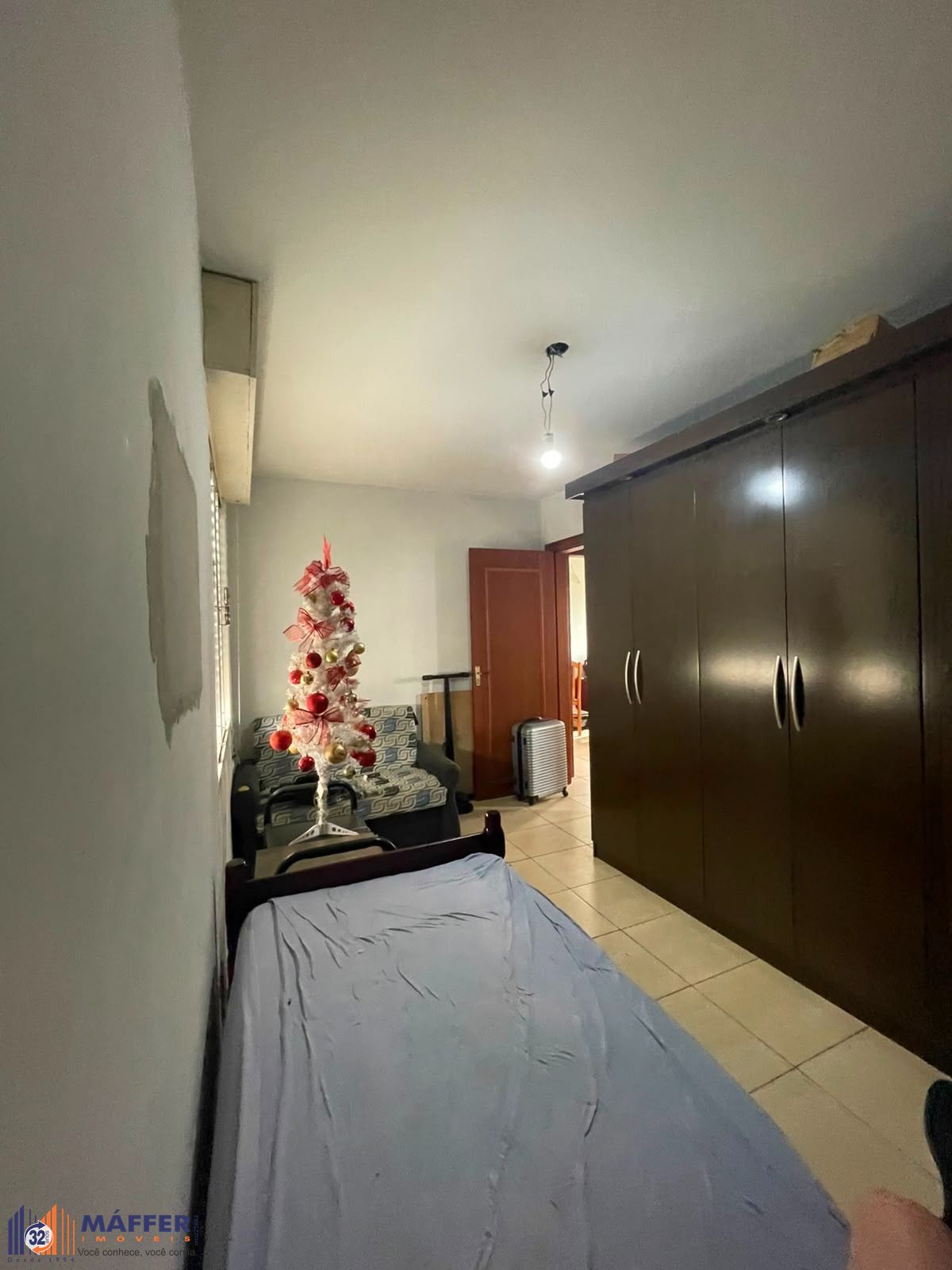 Apartamento, 2 quartos, 71 m² - Foto 26