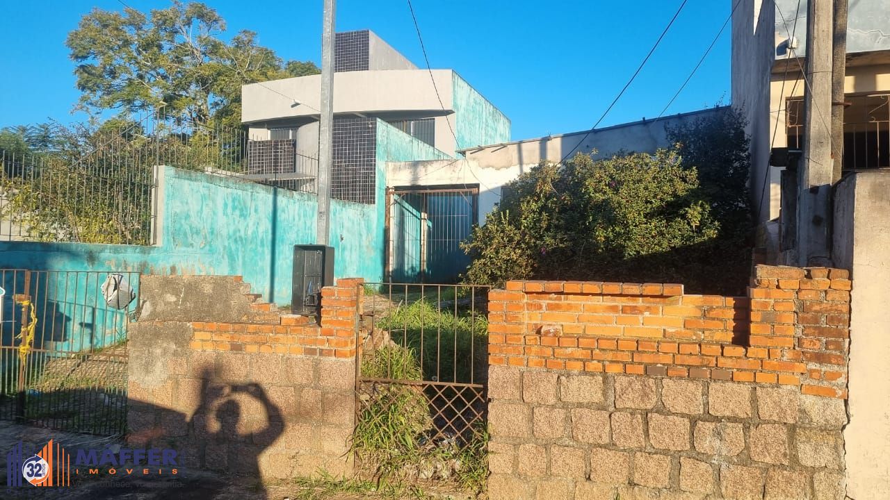 Casa, 3 quartos, 110 m² - Foto 3