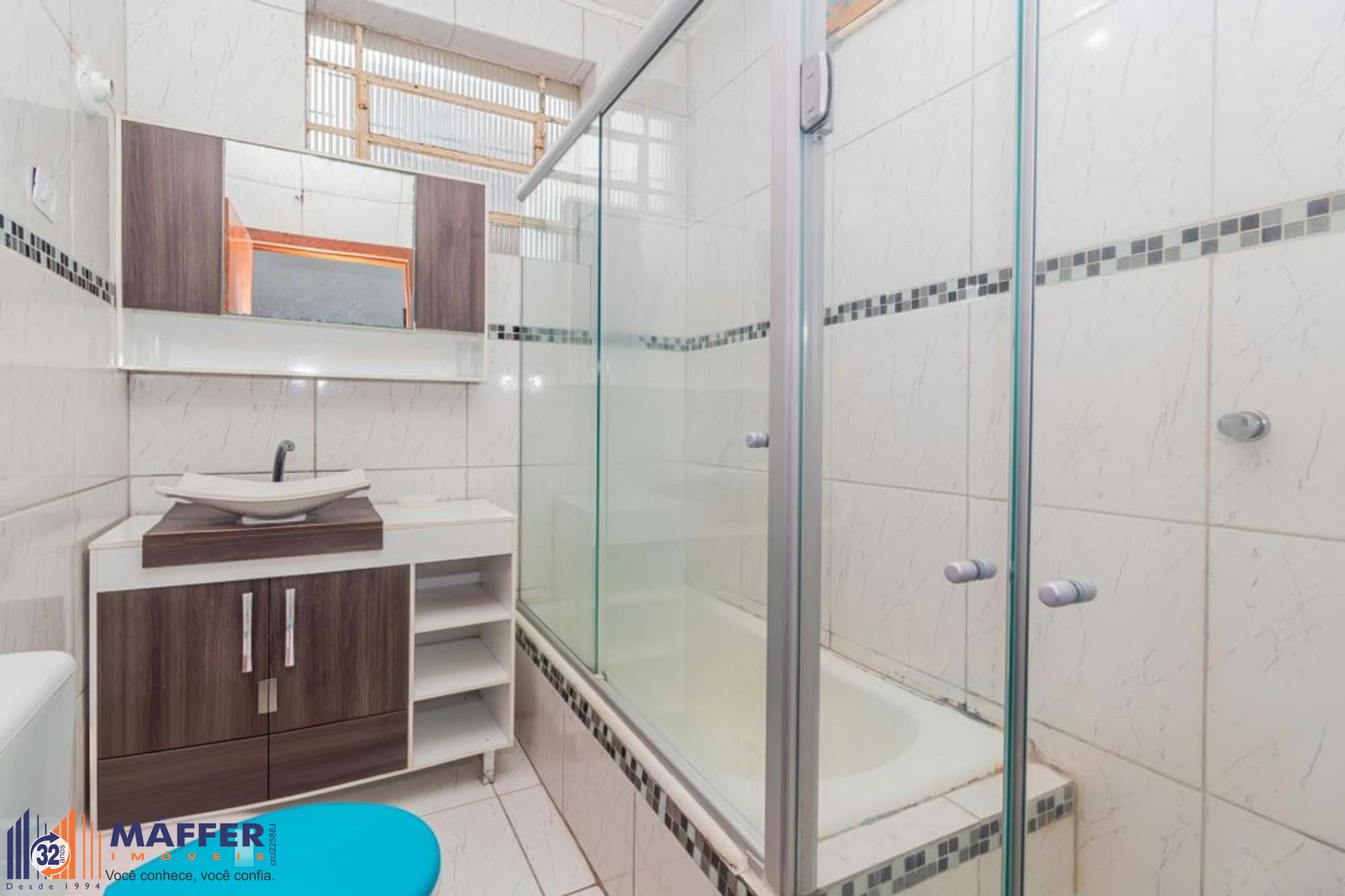 Apartamento, 2 quartos, 65 m² - Foto 24