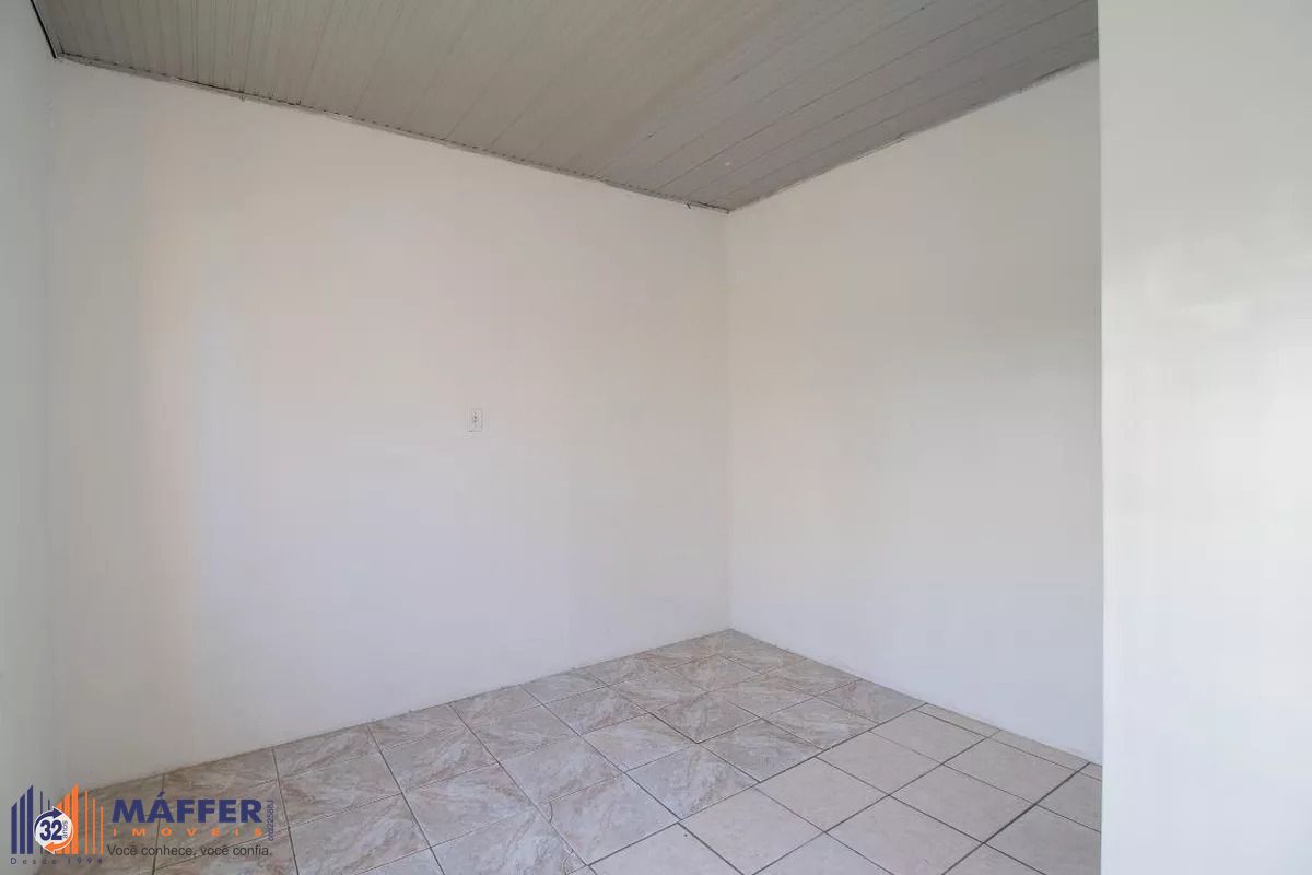 Casa, 2 quartos, 300 m² - Foto 13