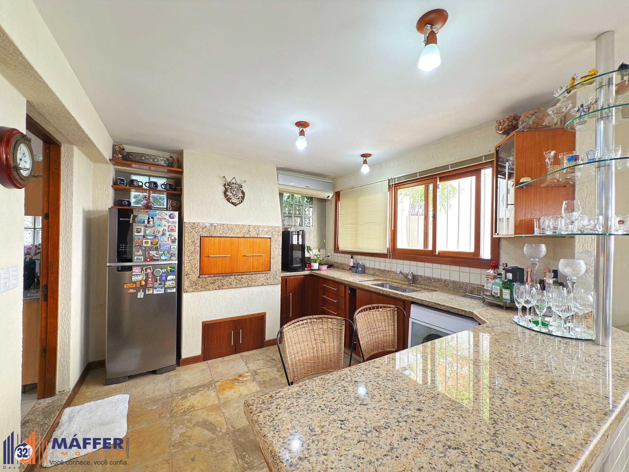 Casa, 3 quartos, 349 m² - Foto 46