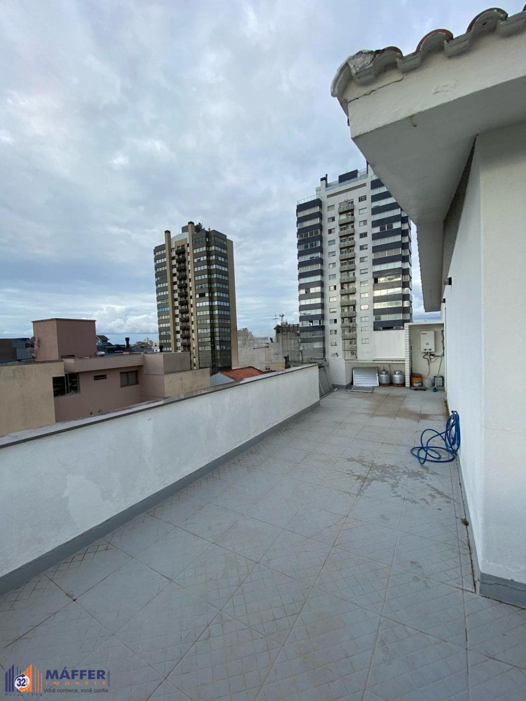 Cobertura, 2 quartos, 186 m² - Foto 13