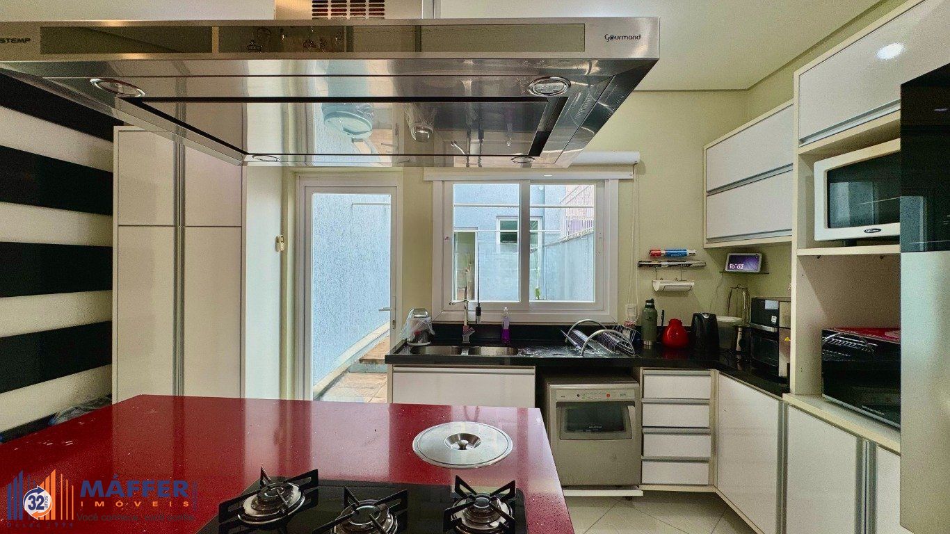 Casa, 4 quartos, 599 m² - Foto 15