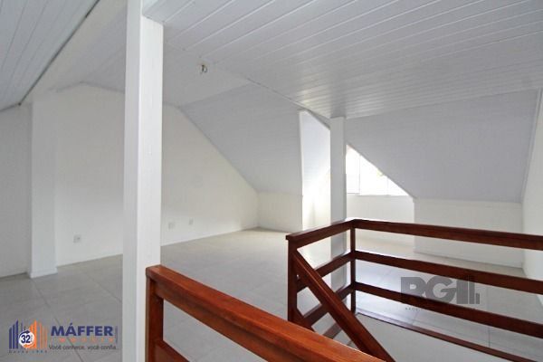 Casa de Condomínio, 3 quartos - Foto 27