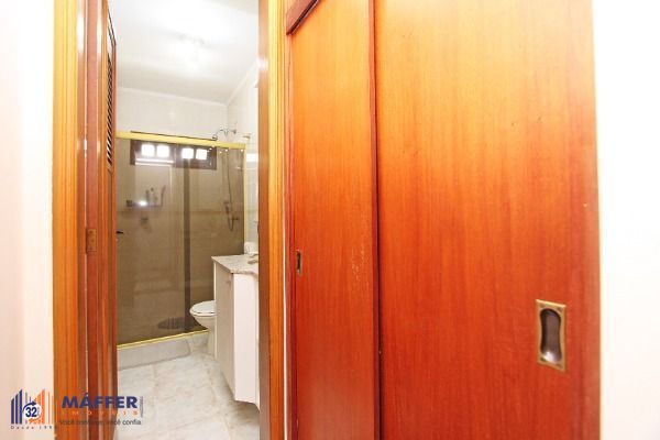 Casa, 4 quartos, 287 m² - Foto 50