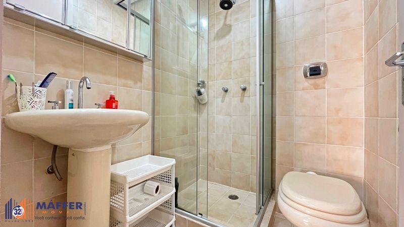 Apartamento, 2 quartos, 75 m² - Foto 22