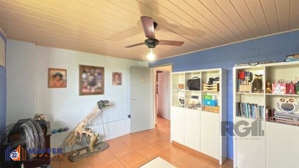 Casa, 3 quartos, 177 m² - Foto 22