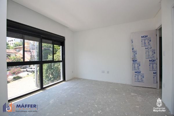 Apartamento, 3 quartos, 100 m² - Foto 15