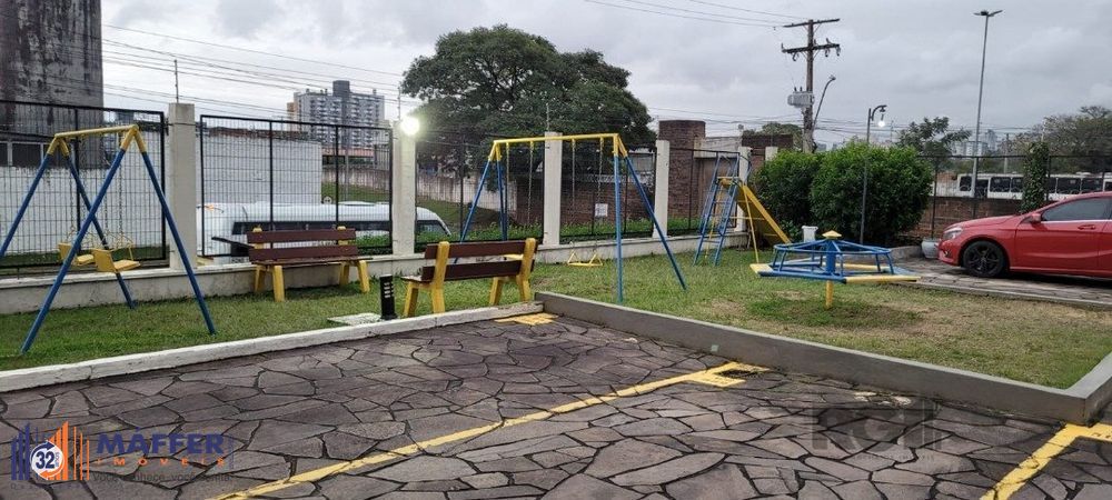 Apartamento, 2 quartos, 51 m² - Foto 23