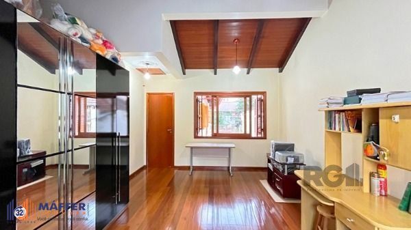 Casa, 3 quartos, 240 m² - Foto 34