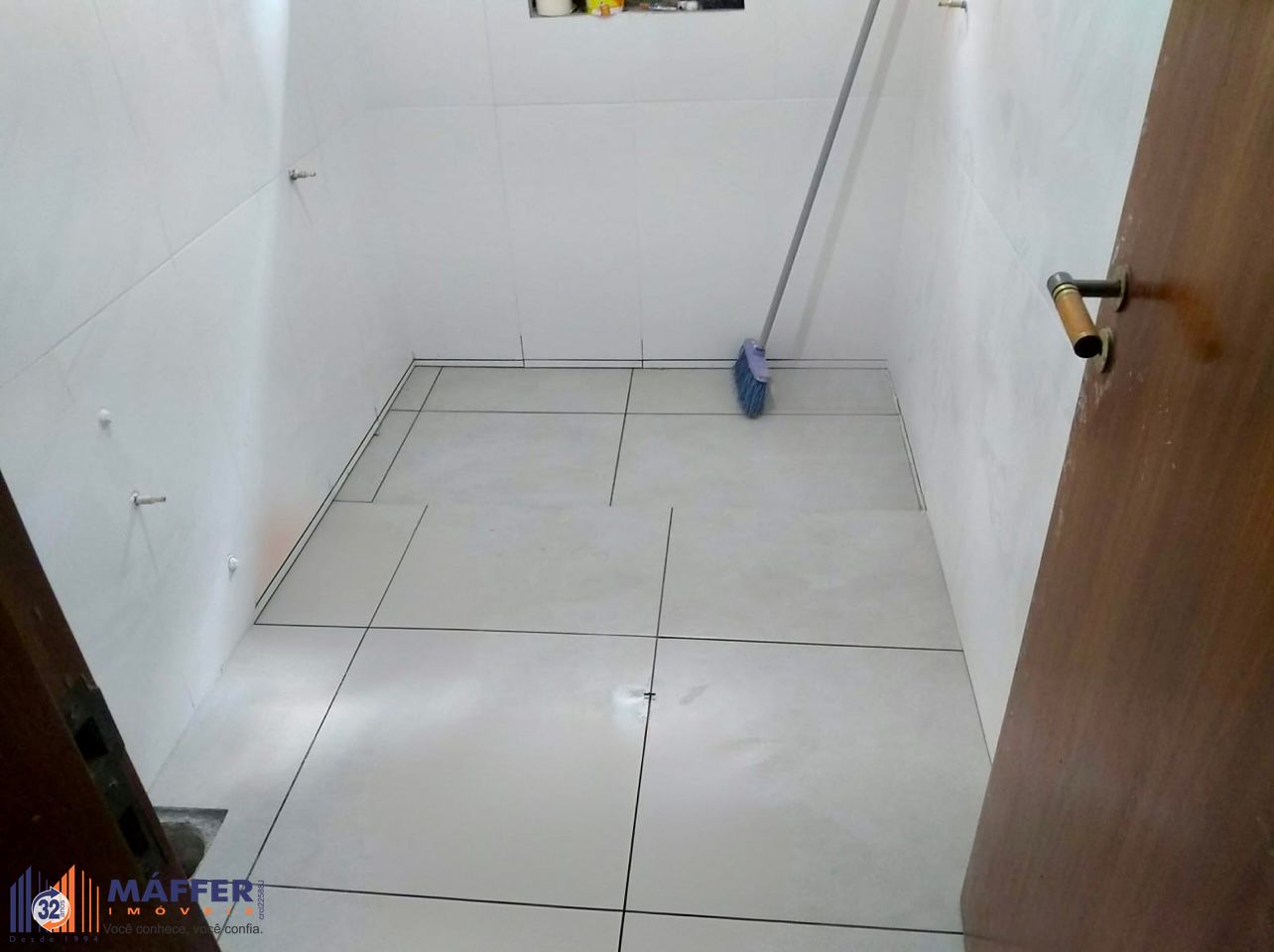 Casa, 3 quartos, 233 m² - Foto 12