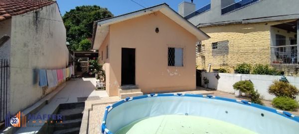 Casa, 3 quartos, 170 m² - Foto 17