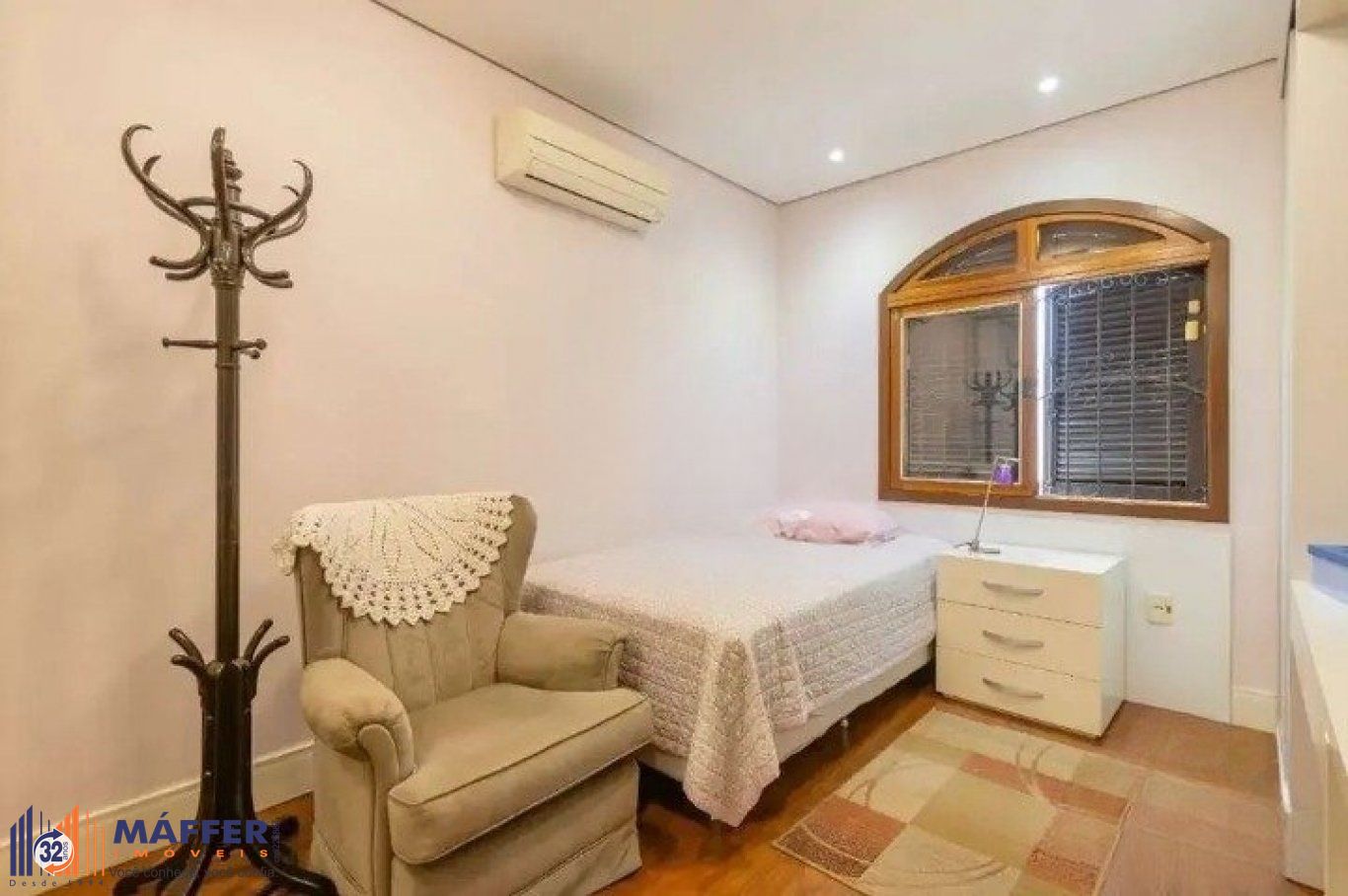 Casa, 3 quartos, 326 m² - Foto 11