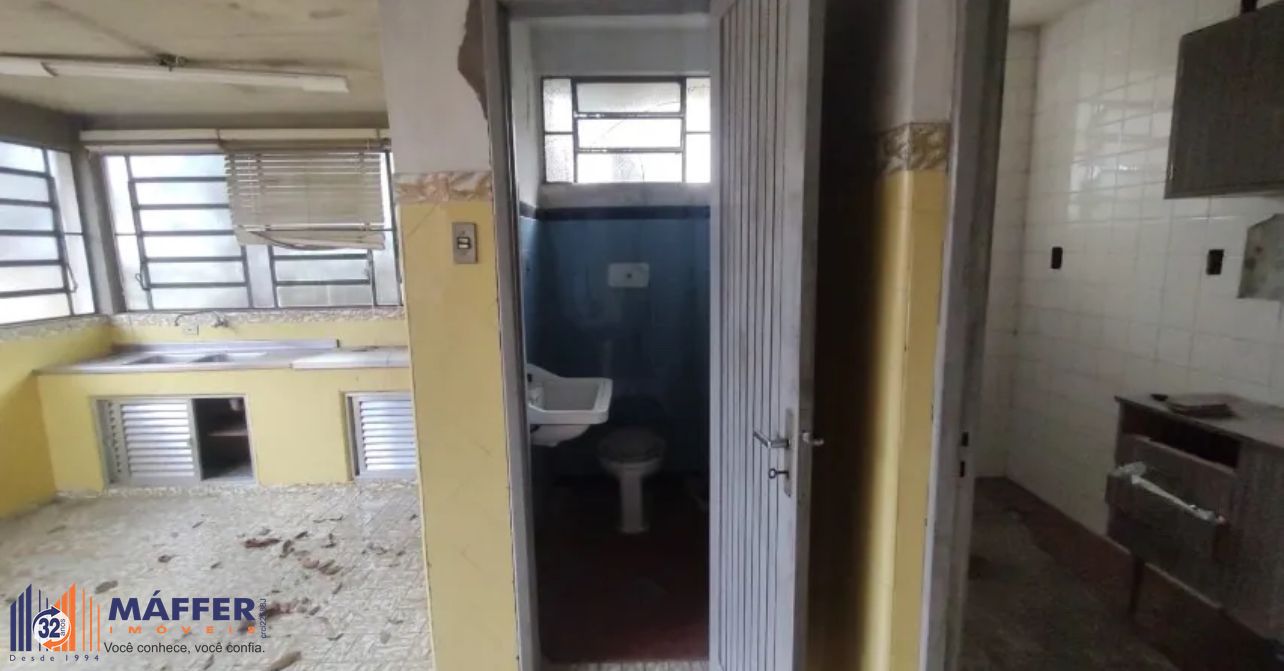 Casa, 3 quartos, 100 m² - Foto 12