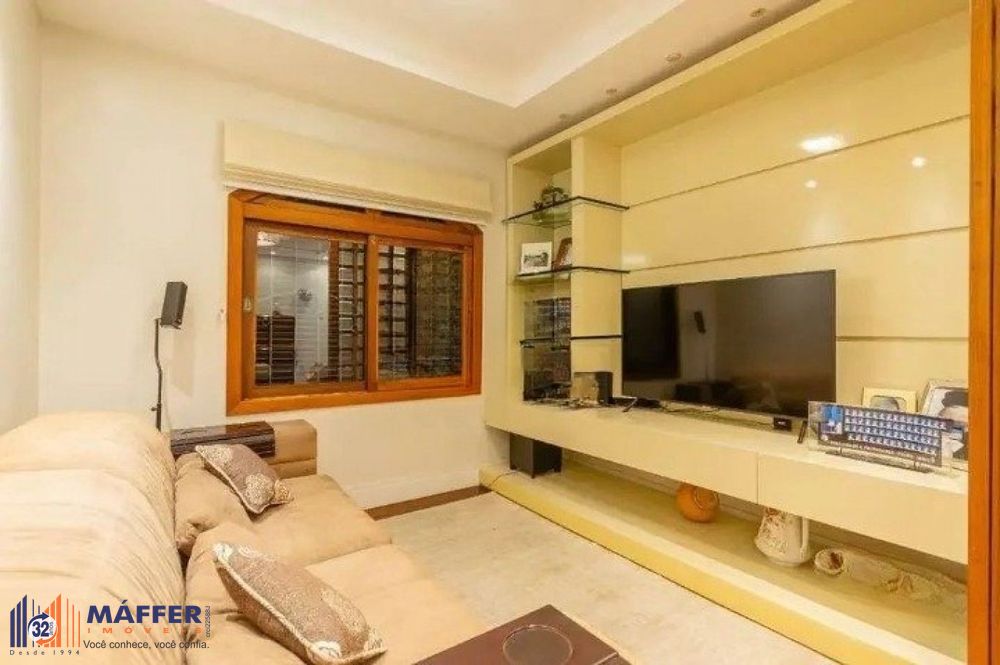 Casa, 3 quartos, 326 m² - Foto 25