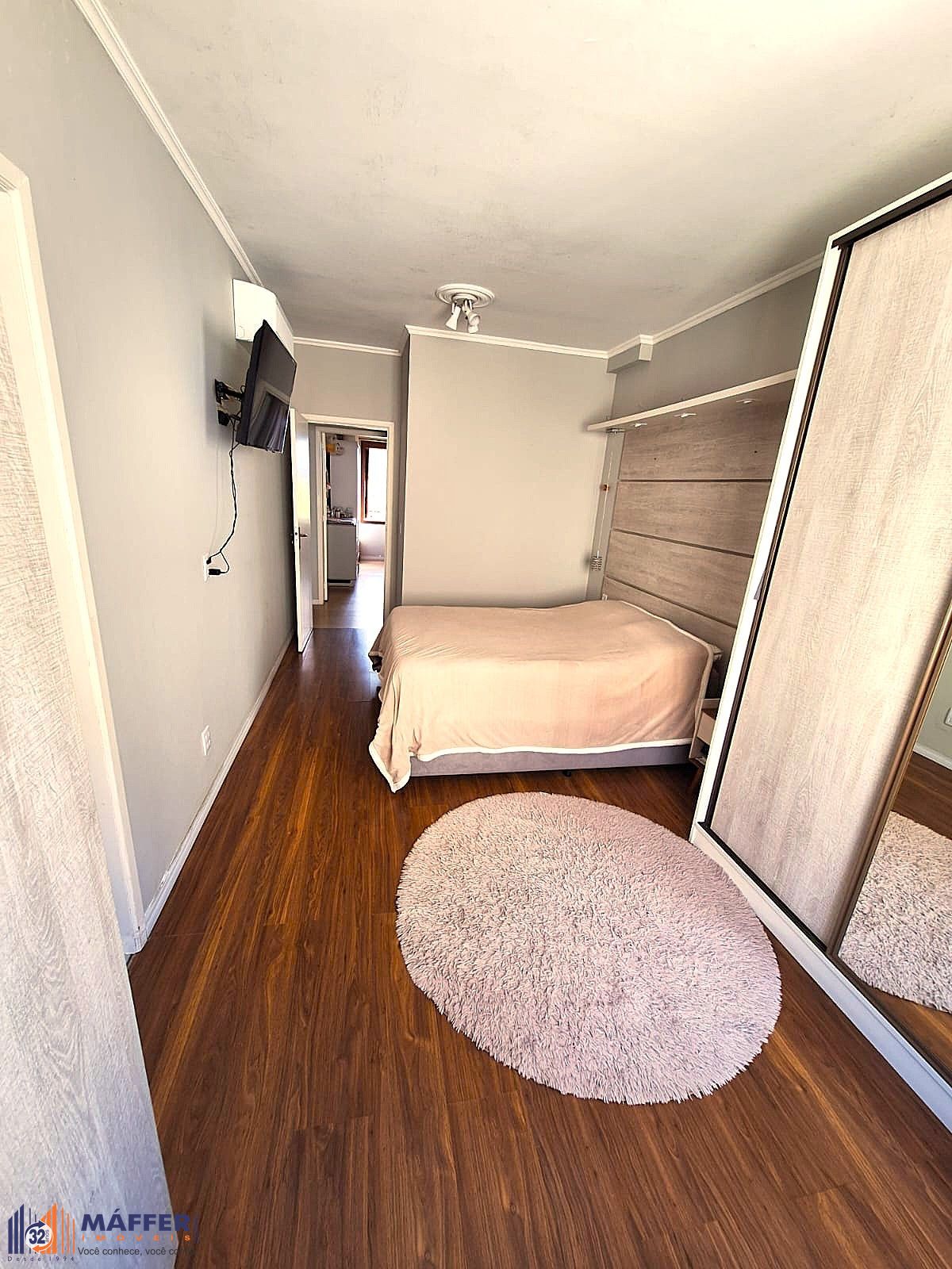 Apartamento, 2 quartos, 99 m² - Foto 14