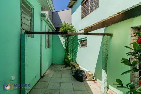 Casa, 2 quartos, 70 m² - Foto 28