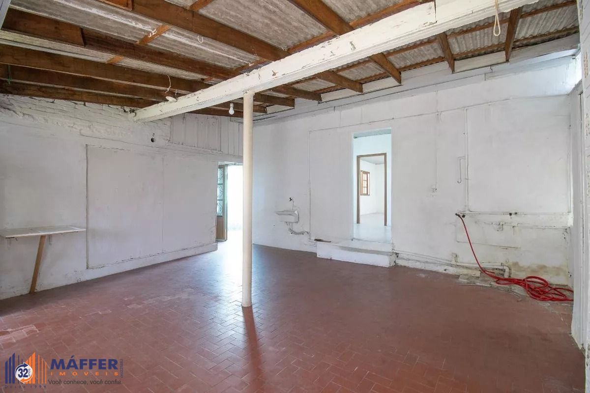 Casa, 2 quartos, 300 m² - Foto 26