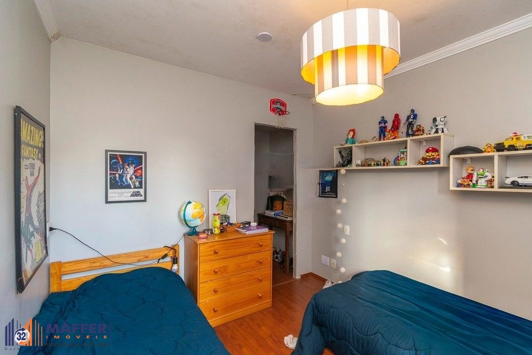 Cobertura, 2 quartos, 166 m² - Foto 23