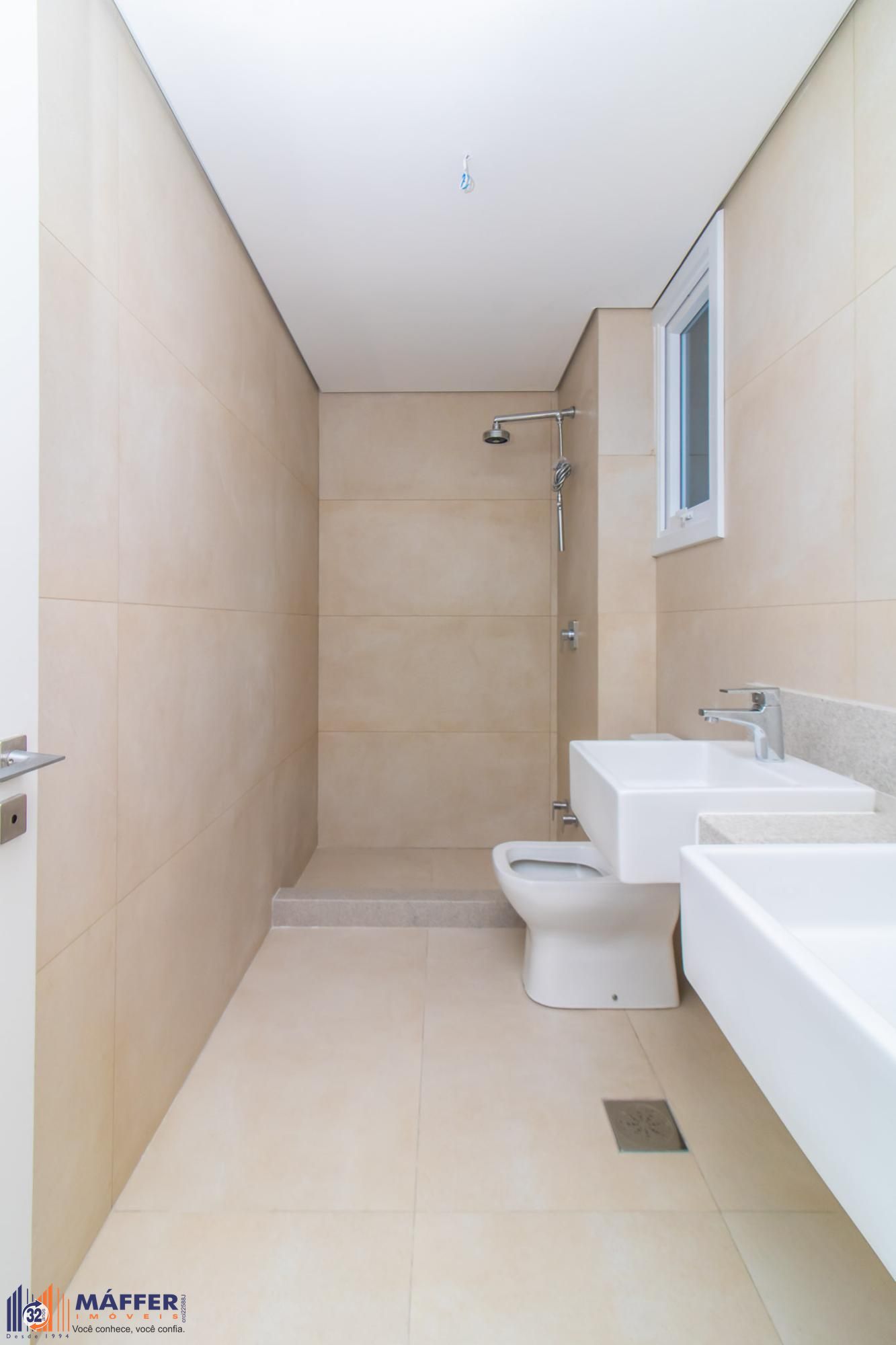 Apartamento, 3 quartos, 177 m² - Foto 18