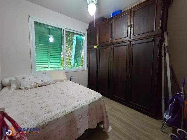Apartamento, 3 quartos, 78 m² - Foto 17
