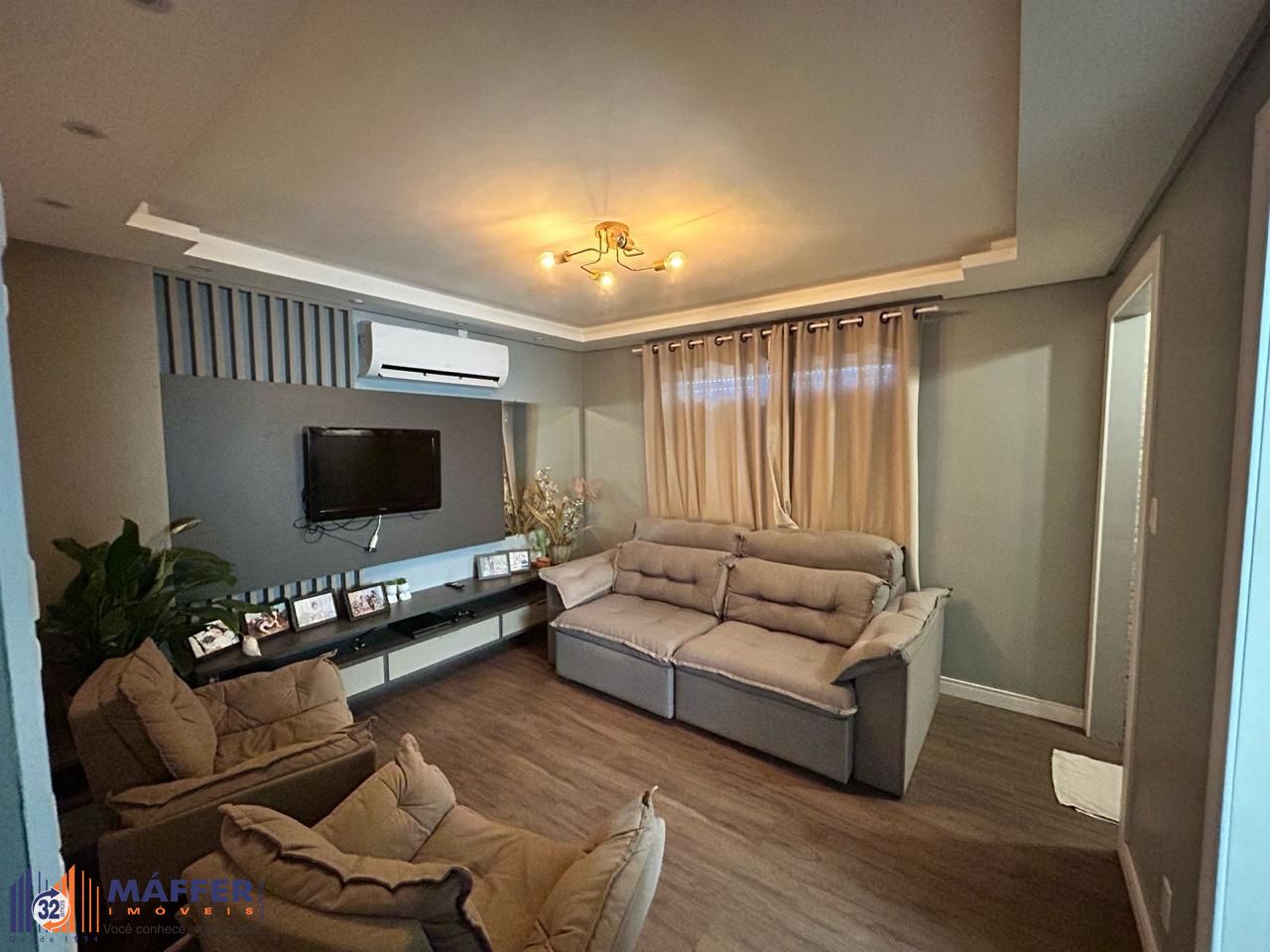 Casa, 3 quartos, à venda, 110 m², Parque Granja Esperança - Cachoeirinha — foto 4