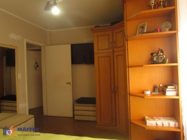 Apartamento, 3 quartos, 156 m² - Foto 8