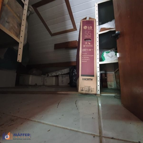 Casa, 3 quartos, 185 m² - Foto 35