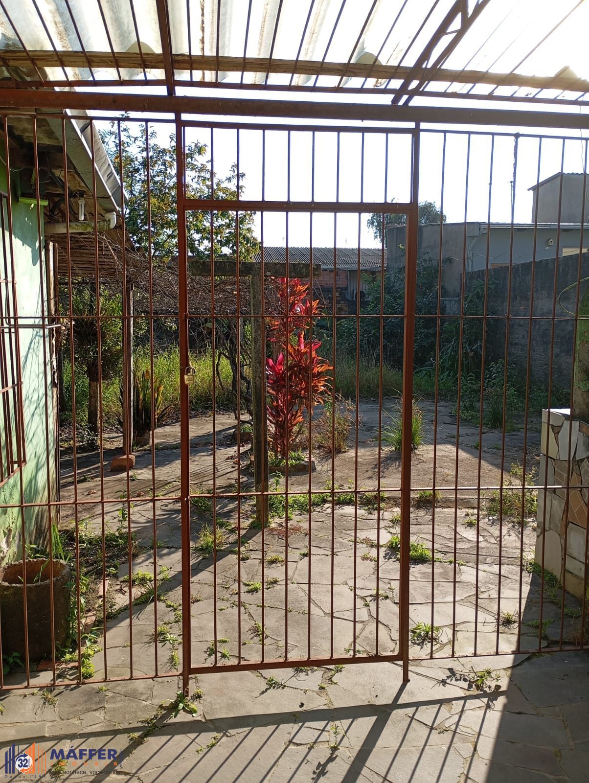 Casa, 3 quartos, à venda, 100 m², São Vicente - Gravataí — foto 3
