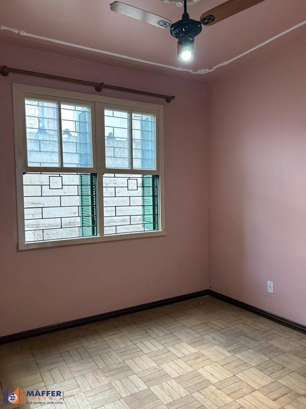 Apartamento, 3 quartos, 83 m² - Foto 15