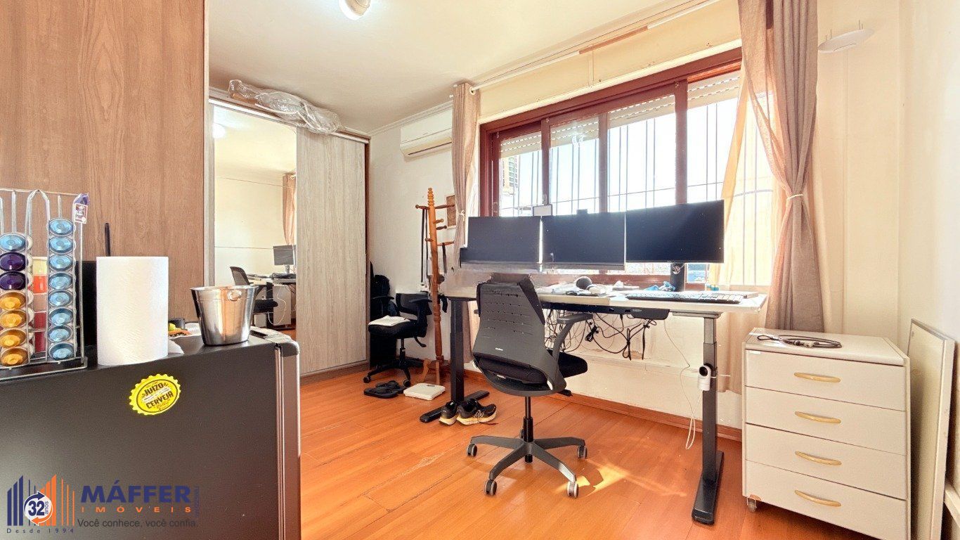 Casa, 4 quartos, 183 m² - Foto 22
