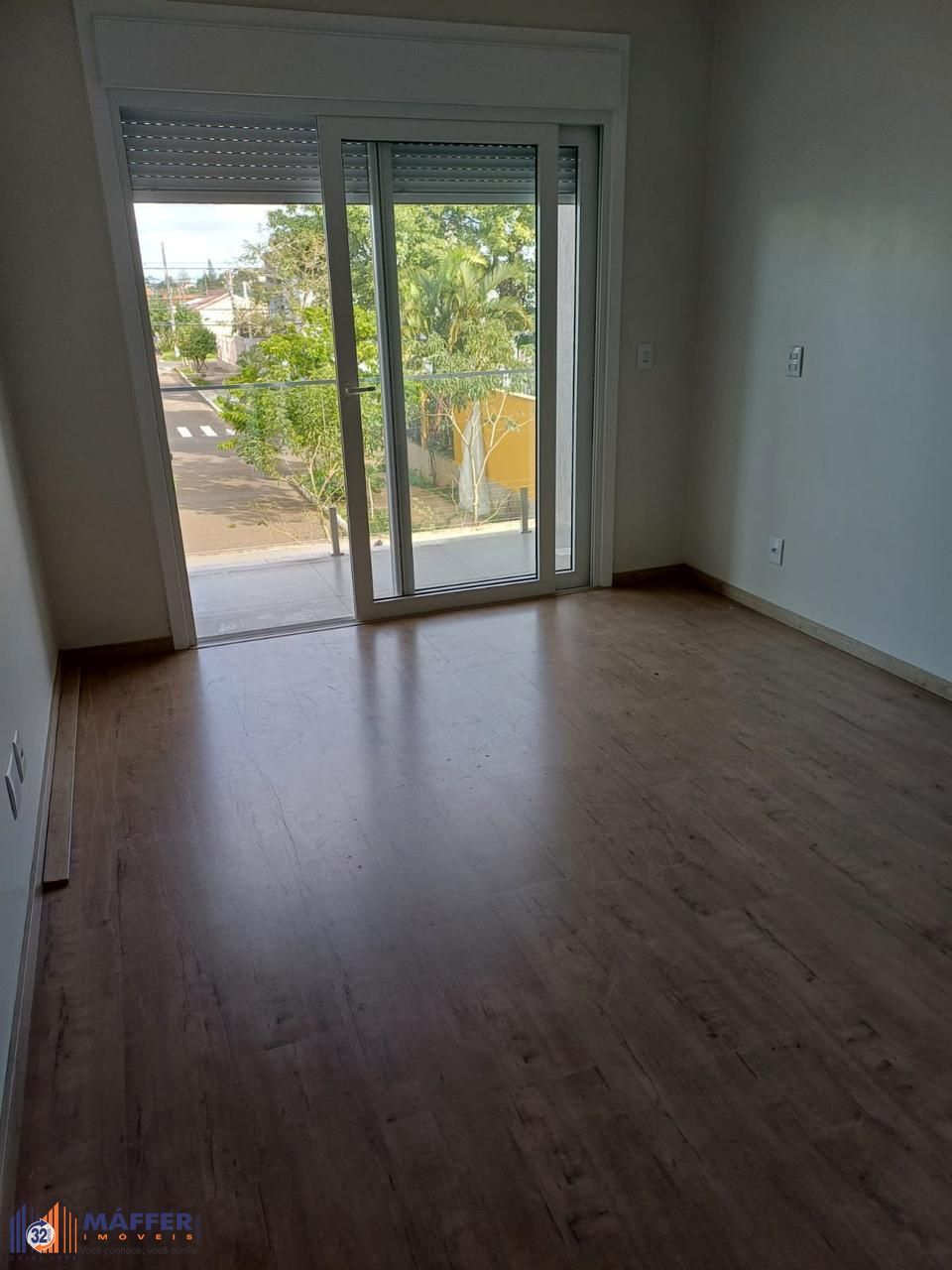 Casa de Condomínio, 3 suítes, à venda, 230 m², Igara - Canoas — foto 4