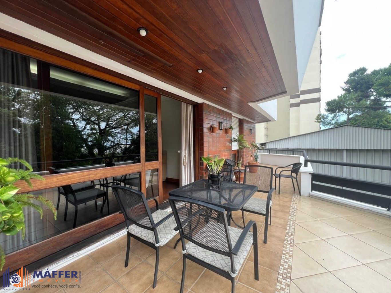 Apartamento, 4 quartos, 223 m² - Foto 9