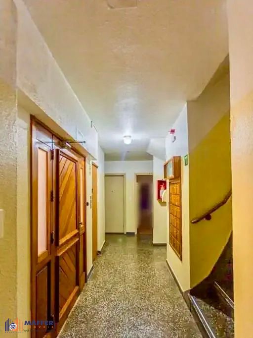 Apartamento, 2 quartos, 55 m² - Foto 36