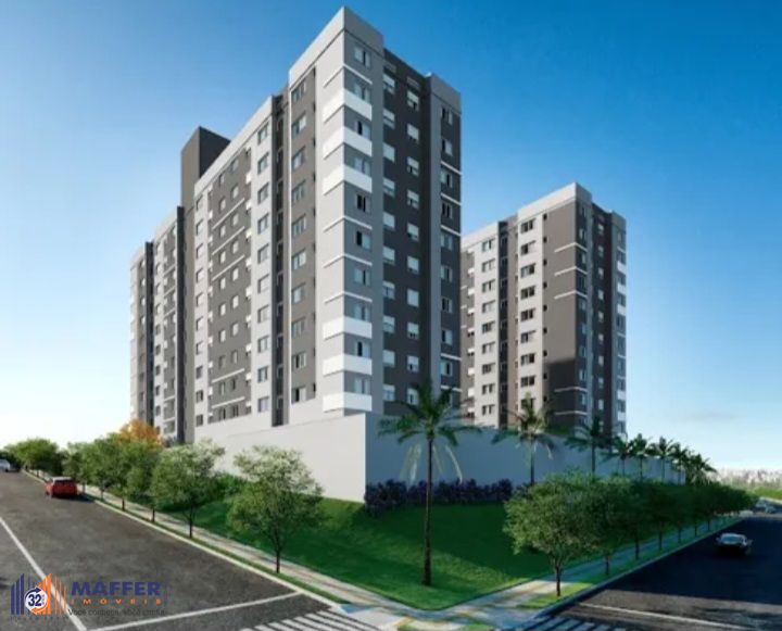Apartamento, 2 quartos, 94 m² - Foto 14