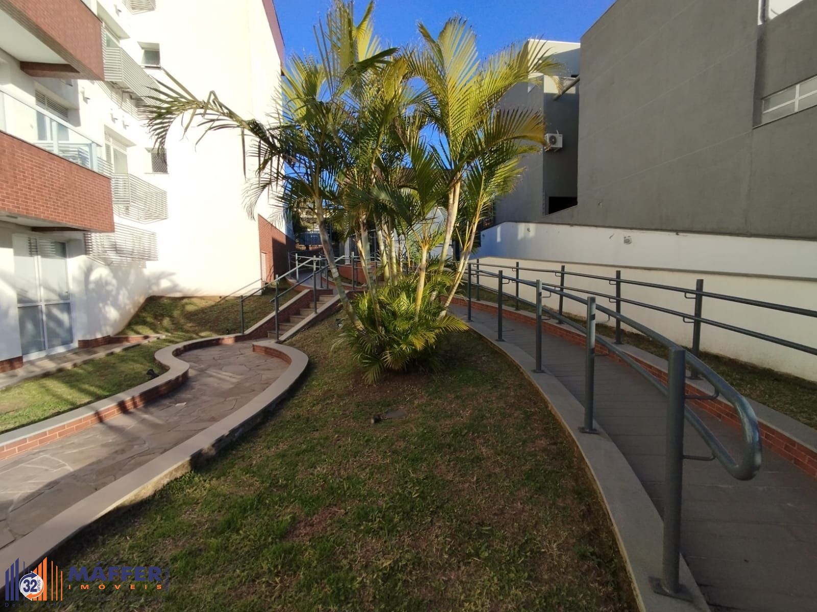 Apartamento, 2 quartos, 74 m² - Foto 6