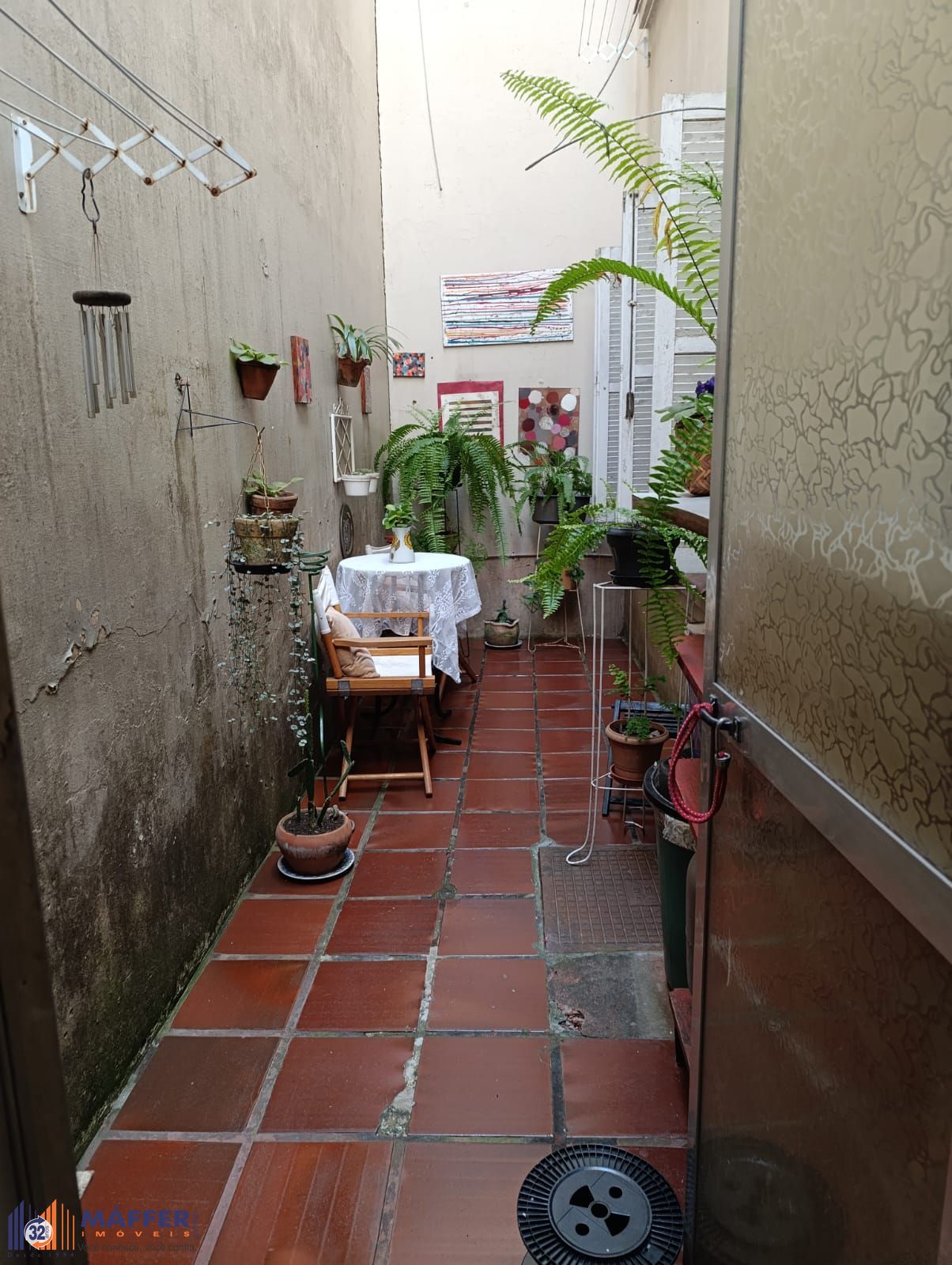 Apartamento, 2 quartos, 72 m² - Foto 11