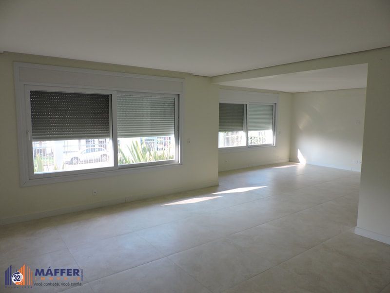 Casa, 4 quartos, 600 m² - Foto 47