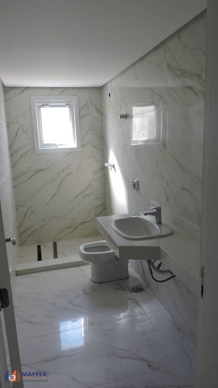 Casa, 4 quartos, 600 m² - Foto 24