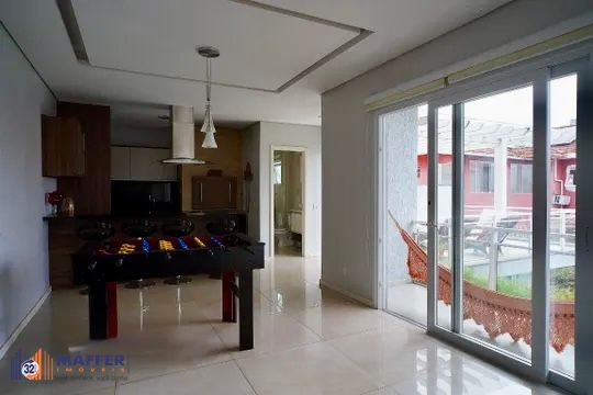 Casa, 3 quartos, 233 m² - Foto 31