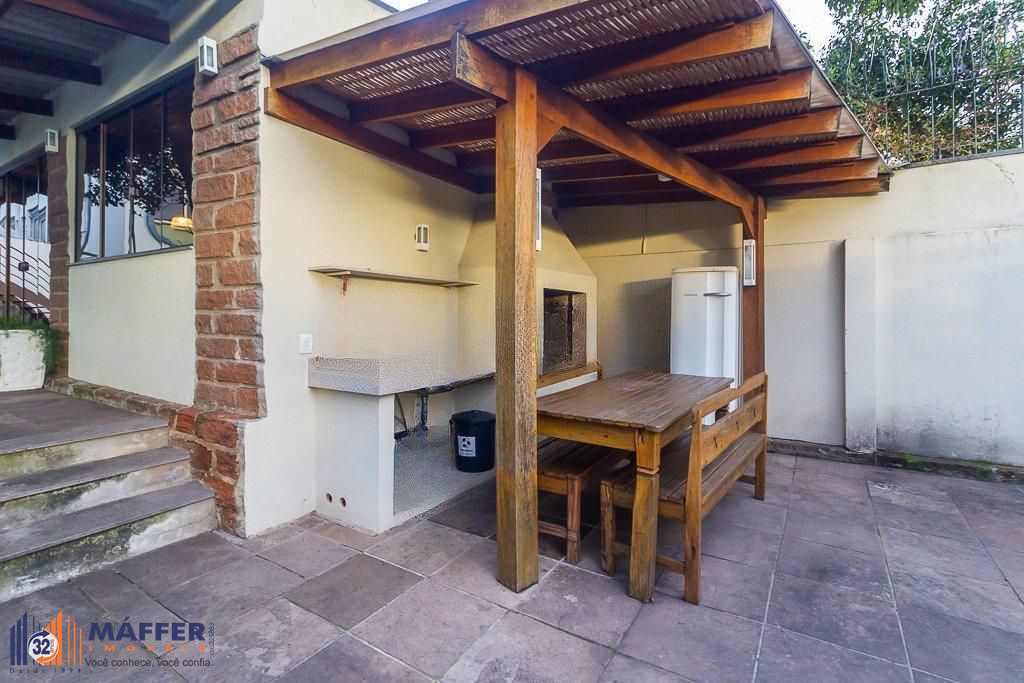 Apartamento, 4 quartos, 106 m² - Foto 27